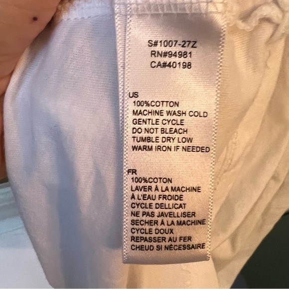 Twenty One Womens Neon Razorback Tank Top Size Large Festival Rave Party Y2K - Picture 5 of 5